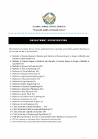 ZCS Job Advert(4).pdf